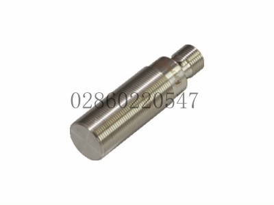 P+F倍加福MMB70-18GH50-E2-V1磁场传感器图4