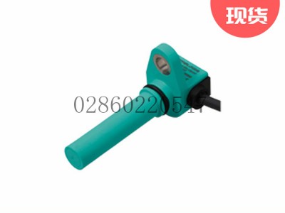 P+F倍加福MHS2-12M55-2EU-0,3M磁场传感器图3