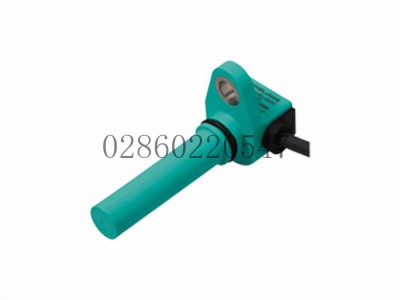 P+F倍加福MHS2-12M55-2EU-0,3M磁场传感器图5