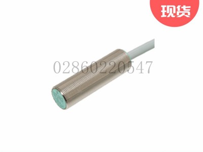 P+F倍加福电感式传感器NBB5-18GM60-I3齐平安装图3