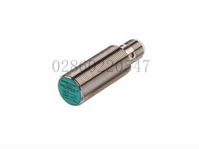 倍加福NCB5-18GM40-Z0-V1电感应传感器3C认证图5