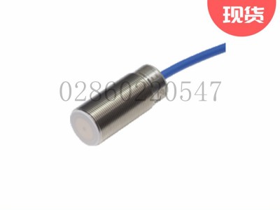 P+F倍加福CCB10-30GS55-N1电容式传感器不锈钢图3