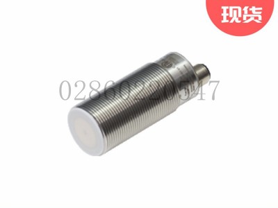 倍加福CCB10-30GS55-N1-V1电容式传感器不锈钢图3