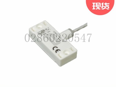 P+F倍加福CCN5-F46A-E2电容式传感器耐腐蚀图3