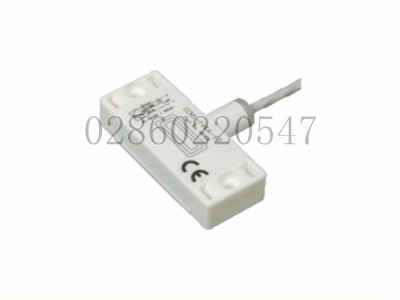 P+F倍加福CCN5-F46A-E2电容式传感器耐腐蚀图4