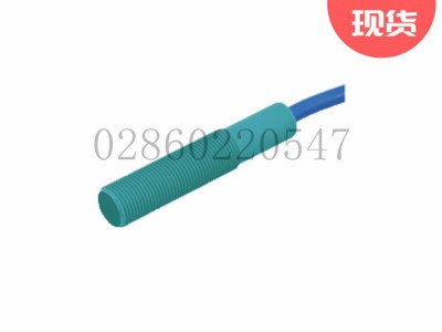 P+F倍加福CJ4-12GK-N电容式传感器电缆连接PBT图3