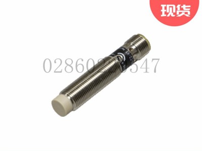 倍加福CBN8-12GH60-E2-V1电容式传感器耐腐蚀图3