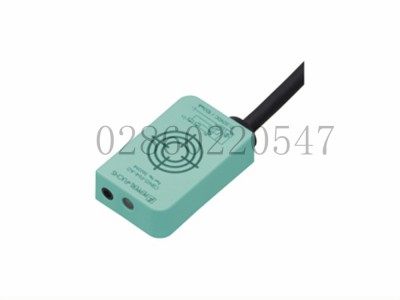 P+F倍加福CBN15-F64-A0电容式传感器PBT材质图4