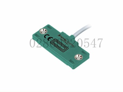 P+F倍加福CBN2-F46-E1电容式传感器3线直流图4