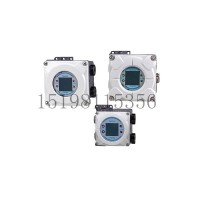 Metso美卓智能阀门定位器ND7106HNT不带反馈