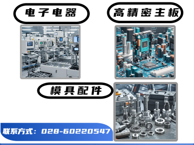 全自动工业级气动定扭风批离合式螺丝起子螺丝刀图4
