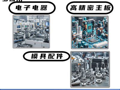 全自动工业级气动离合式定扭风批工具螺丝刀扭力大图4