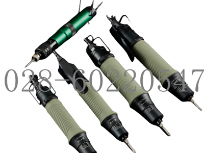 全自动工业级气动离合式定扭风批工具螺丝刀扭力大图5