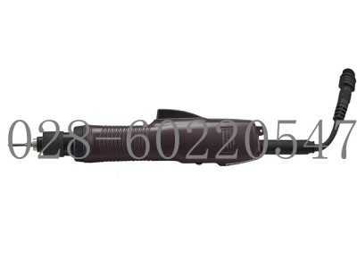 GWSF-B519L工业级无刷按压式定扭风批螺丝刀扭矩精准图5