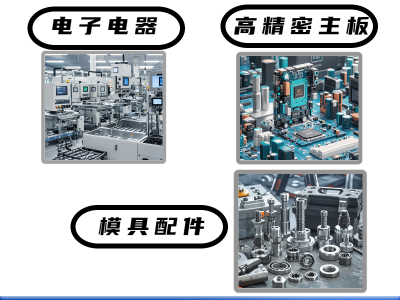 GWIS-90工业级自动断气式枪型气动油压脉冲扳手扭力大图4