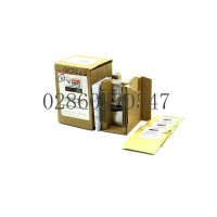 Fisher费希尔阀门配件密封填料1J8225X0182石墨