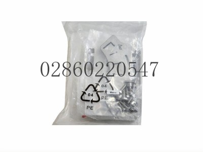 Fisher费希尔阀门配件密封件填料1P3905XLUBE图2