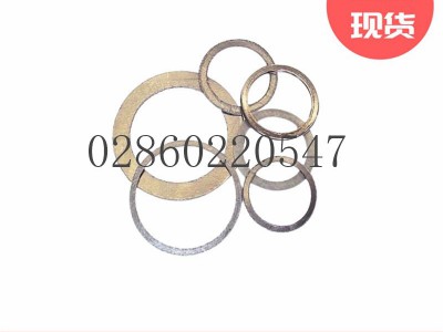 Fisher费希尔阀门657密封填料1P540906992图3