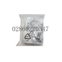 Fisher费希尔阀门密封配件填料1R2477XXXXX