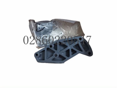 Fisher费希尔14A6757X012阀门执行器杆尺寸1图5