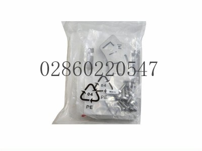 Fisher费希尔667阀门执行器阀杆1N429235162图4