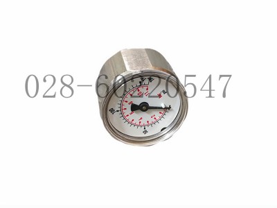 FISHER费希尔3570定位器继电器AJ6206000A2图5