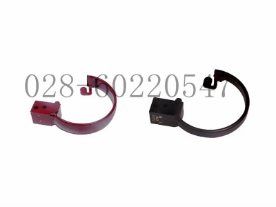 FISHER费希尔3570定位器继电器AJ6206000A2图2