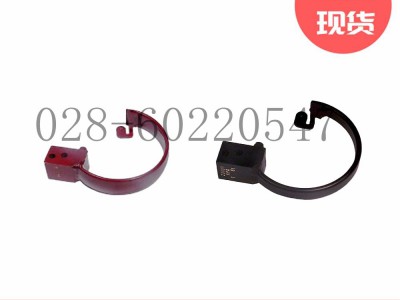 FISHER费希尔阀门压力测量波登管10A2890X032图3