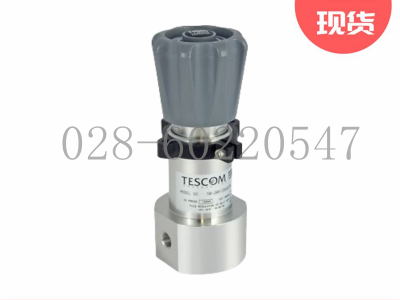 艾默生TESCOM 50-2000系列液压减压调压器图3