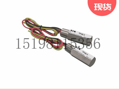 英国MTL浪涌保护器TP48-4-N原装SPD-1/2NPT图3