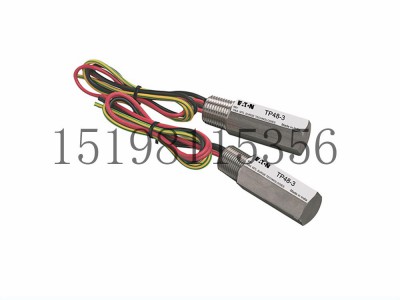 英国MTL浪涌保护器TP32-G-NDI原装20mm接口图4