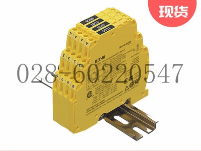 英国MTL浪涌保护器SD07X低阻抗电压30V图2