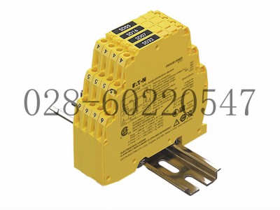 英国MTL浪涌保护器SD07X低阻抗电压30V图3