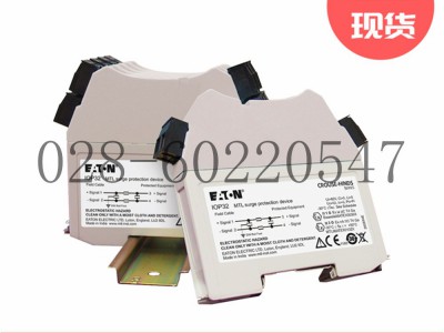 英国MTL浪涌保护器IOP32D电压32V多种工作电压范围图3