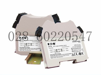 英国MTL浪涌保护器IOP HC32电压32V多种工作电压图5