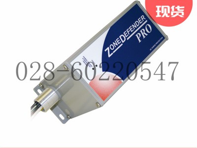 英国MTL浪涌保护器ZD14612多种工作电压内置固态器图3