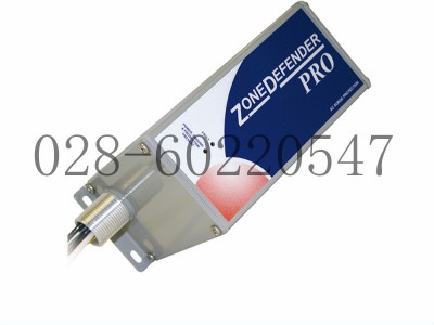 英国MTL浪涌保护器ZD14612多种工作电压内置固态器图5