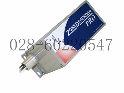 英国MTL浪涌保护器ZD16700内置过流、过热熔断保护图4