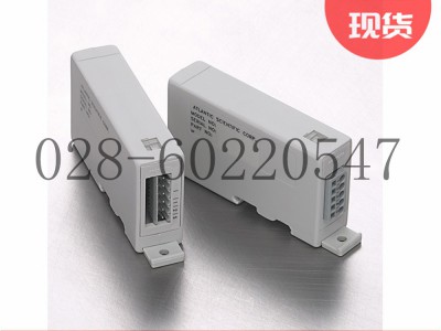 英国MTL浪涌保护器ZB24510高抗浪涌能力接线方式端子图3