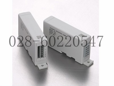 英国MTL浪涌保护器ZB24571高抗浪涌能力接线方式端子图4