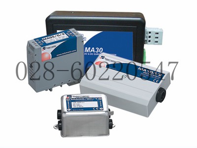 英国MTL浪涌保护器MA05/D/1内置过热熔断保护图4