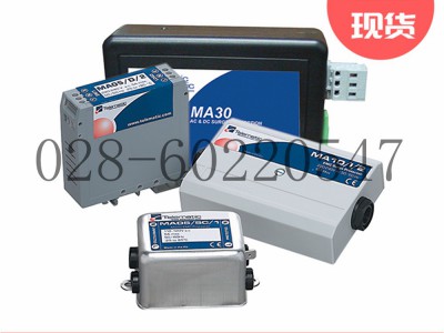 英国MTL浪涌保护器MA30/D/2/SI过热熔断保护图3