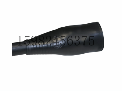 CMP格兰头新型LSF和PVC护套图4