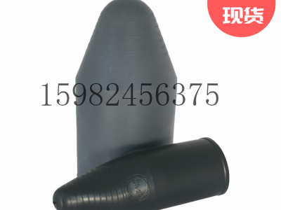 CMP格兰头新型LSF和PVC护套图3