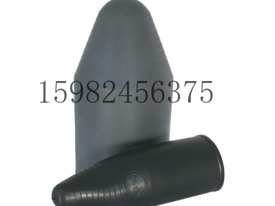 CMP格兰头新型LSF和PVC护套图5