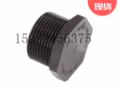 CMP格兰头757六角形堵头黄铜/镀镍黄铜/不锈钢/铝/尼龙图3