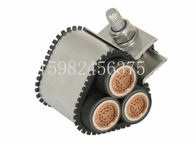 CMP格兰头SDSSIR三角形中间束带图4