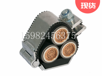 CMP格兰头SDSSIR三角形中间束带图3