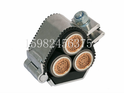 CMP格兰头SDSSIR三角形中间束带图5