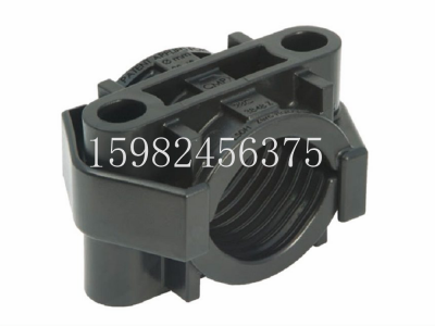 CMP格兰头Falcon2BC塑料双螺栓电缆夹图5